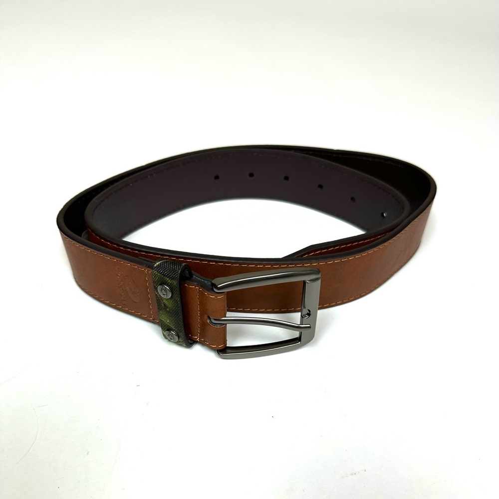 Mossy Oak Belt